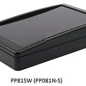 Корпуса для портативных устройств из ABS пластика серии PP — Изображение 8